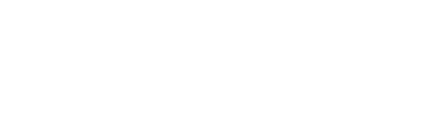 Arthrosurface logo