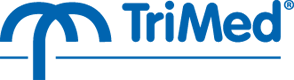 TriMed Orthopaedics logo