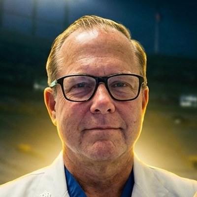 GolfDoc — Dr. Michael Maier