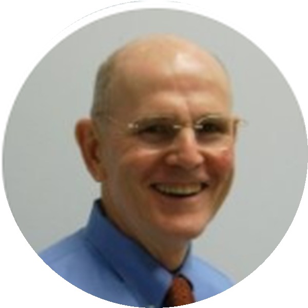 Dr. Tom Parr