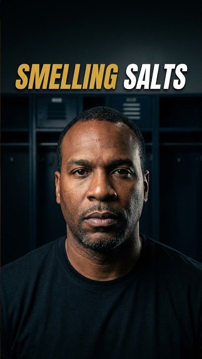 John Jackson's Concussion Story