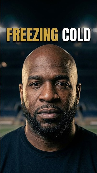 From Texas to Cold Weather Football