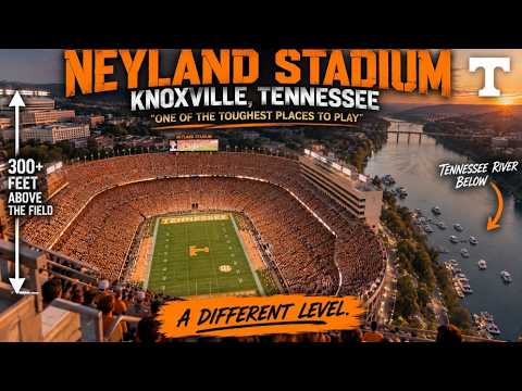 Nosebleeds in Neyland