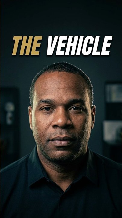 Football: A Vehicle, Not a Destination